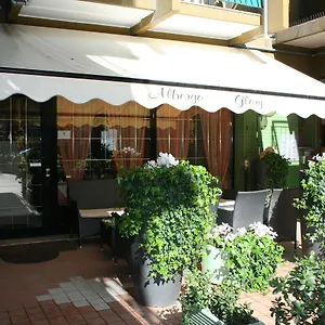 https://albergo-glory.hotelitalianriviera.com
